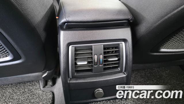 BMW Gran Turismo 2020 — photo 18