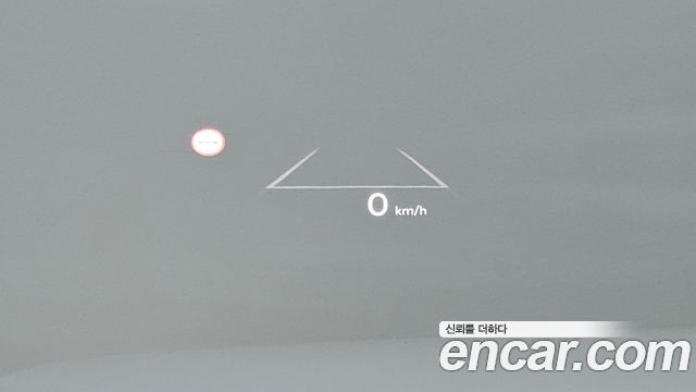 Hyundai Santafe 2024 — photo 14