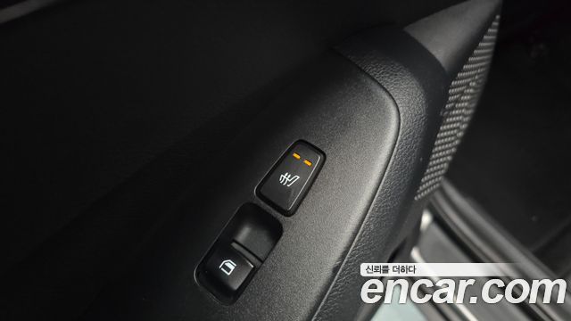 Kia Seltos 2023 — photo 20