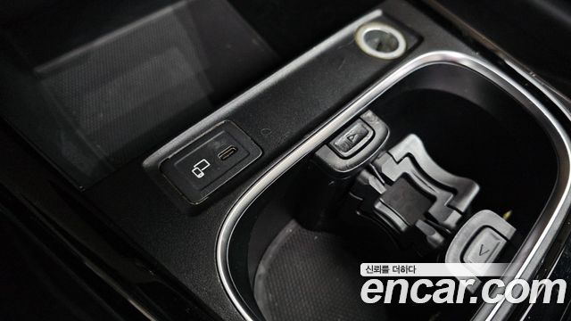 Mercedes-Benz A-Class 2019 — photo 34