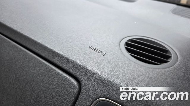 Kia Canival 2015 — photo 27
