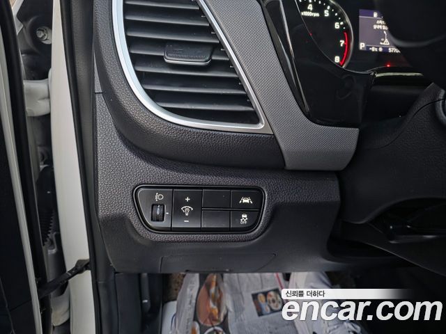 Kia Seltos 2022 — photo 12