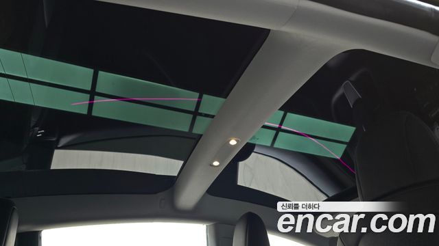 Tesla Model 3 2022 — photo 25