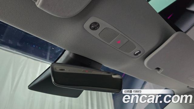 Tesla Model 3 2022 — photo 28