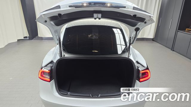 Tesla Model 3 2022 — photo 29
