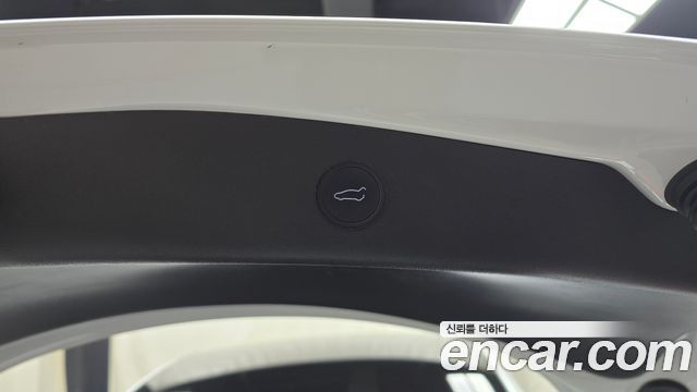 Tesla Model 3 2022 — photo 30