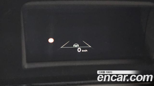 Kia Canival 2025 — photo 25