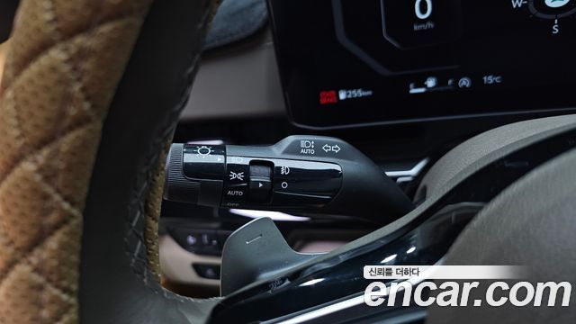 Kia Canival 2025 — photo 34