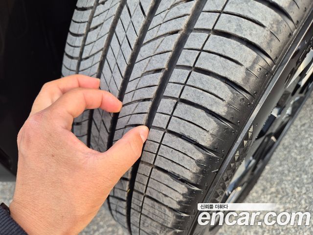 Kia Sorento 2025 — photo 7