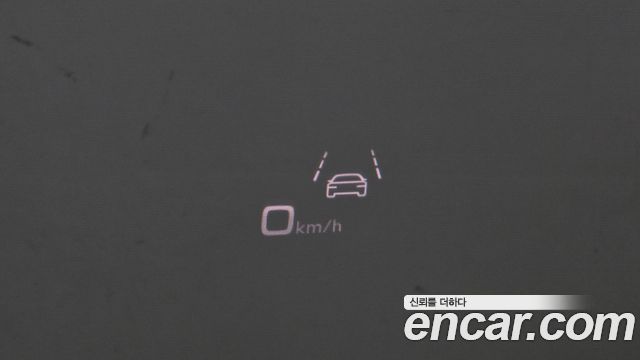 Audi A6 2021 — photo 32
