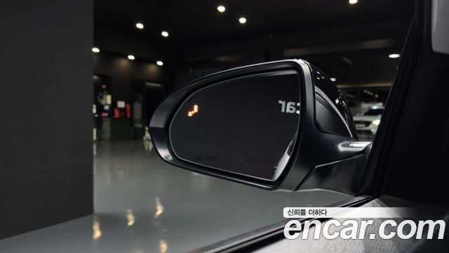 Hyundai AVANTE 2017 — photo 22