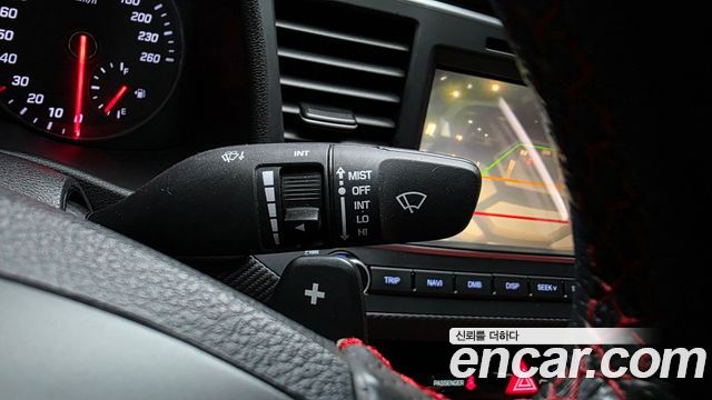 Hyundai AVANTE 2017 — photo 29