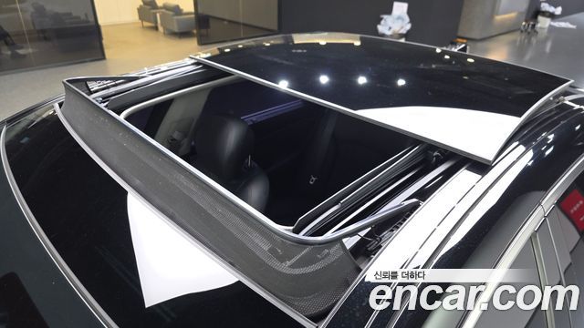 Hyundai Genesis 2015 — photo 19