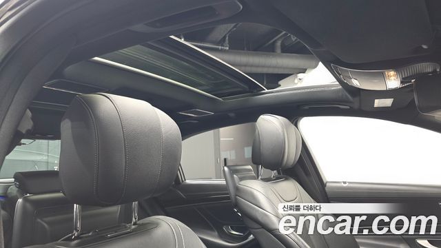 Mercedes-Benz S-Class 2015 — photo 18