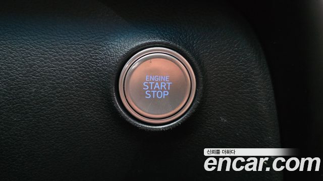 Hyundai Staria 2022 — photo 27