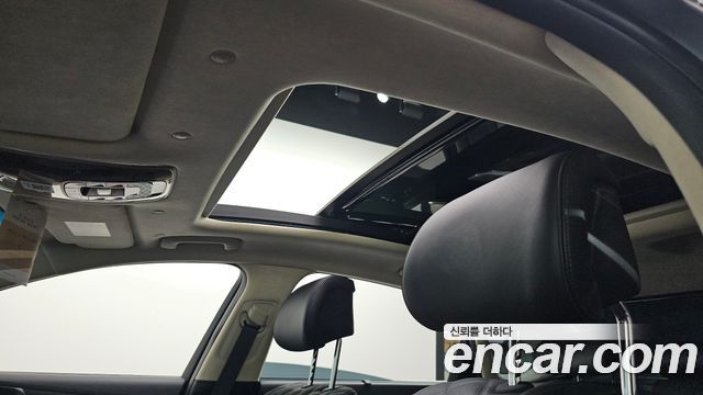 Genesis G80 2025 — photo 38