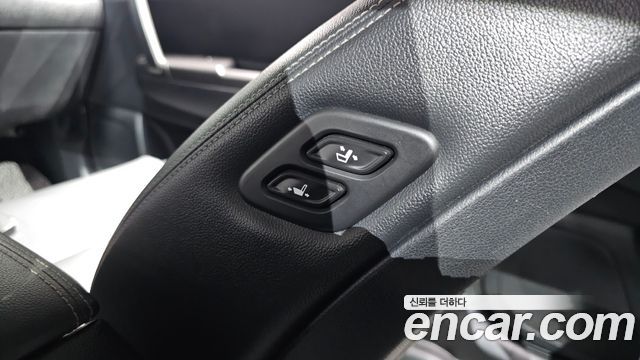 Kia Sportage 2021 — photo 18