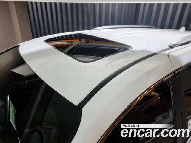 Toyota Sienna 2025 — photo 5