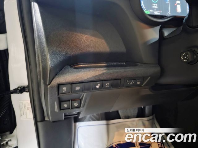 Toyota Sienna 2025 — photo 10