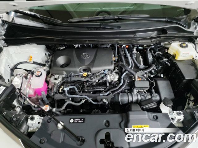 Toyota Sienna 2025 — photo 17