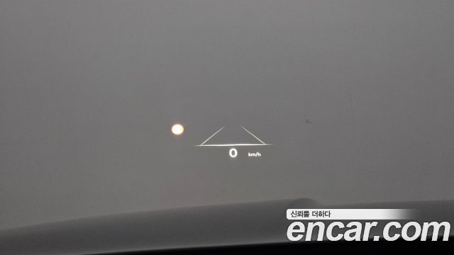Genesis GV80 2025 — photo 30