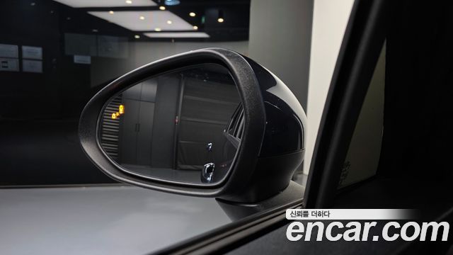 Kia K5 2020 — photo 16