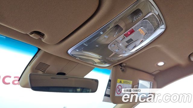 Genesis G80 2025 — photo 34