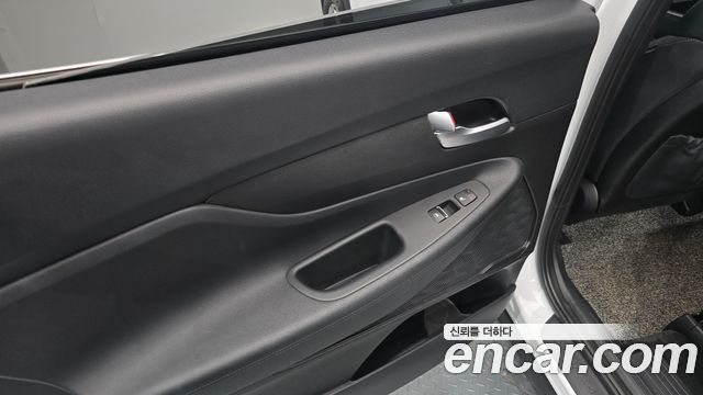 Hyundai Santafe 2021 — photo 15