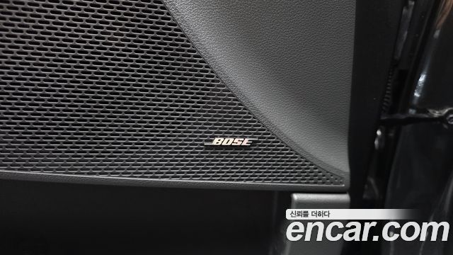 Hyundai Sonata 2024 — photo 28