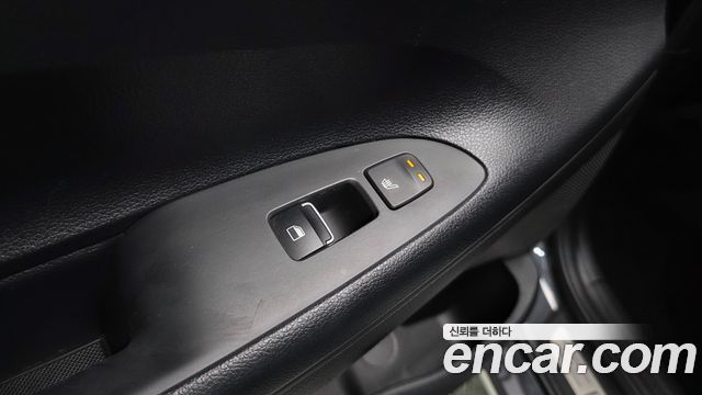 Hyundai Grandeur 2019 — photo 19