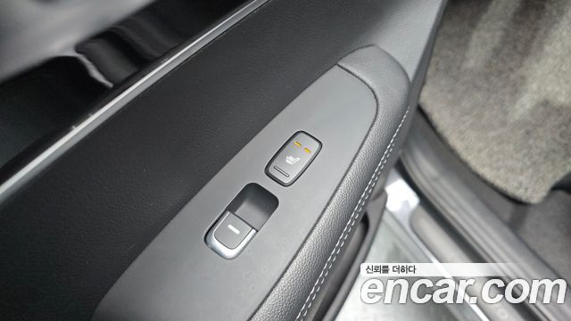 Kia Sorento 2019 — photo 33
