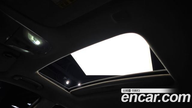 Hyundai Equus 2011 — photo 16