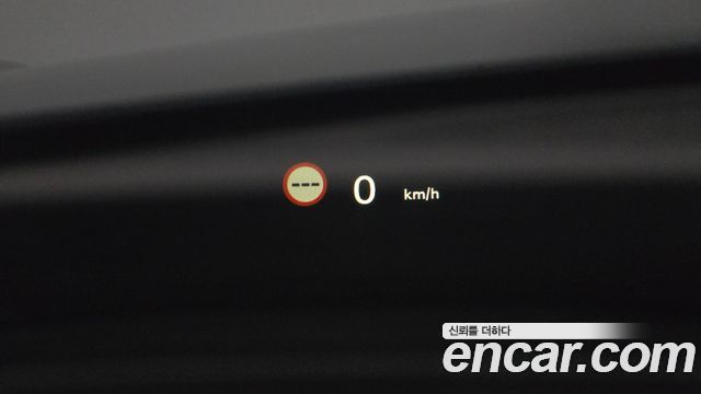 Mini Countryman 2022 — photo 32