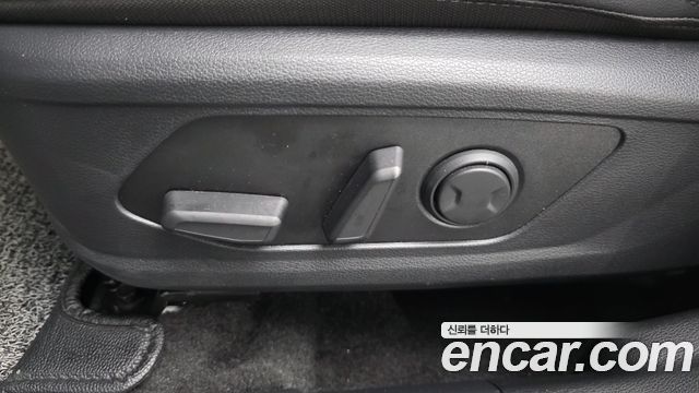 Kia Sportage 2024 — photo 31