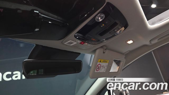 Kia Sportage 2024 — photo 33