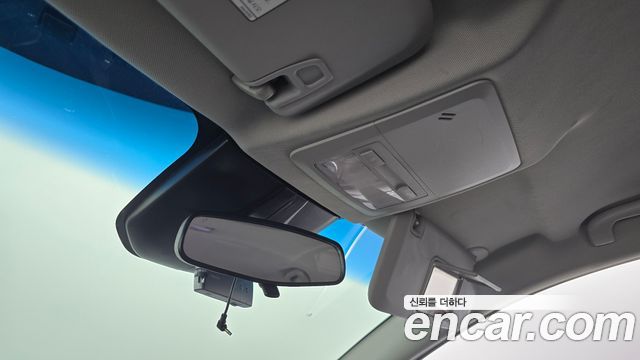 Chevrolet Korea Cruze 2013 — photo 25