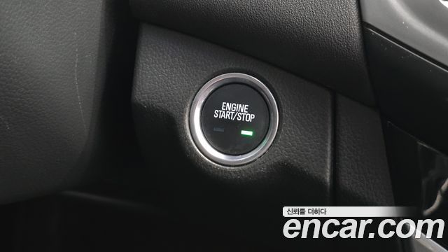Chevrolet Korea Cruze 2013 — photo 27