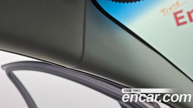 Chevrolet Korea Cruze 2013 — photo 29