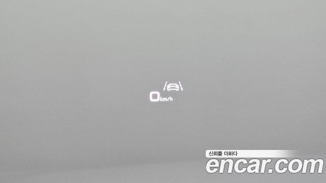 Audi A6 2020 — photo 32
