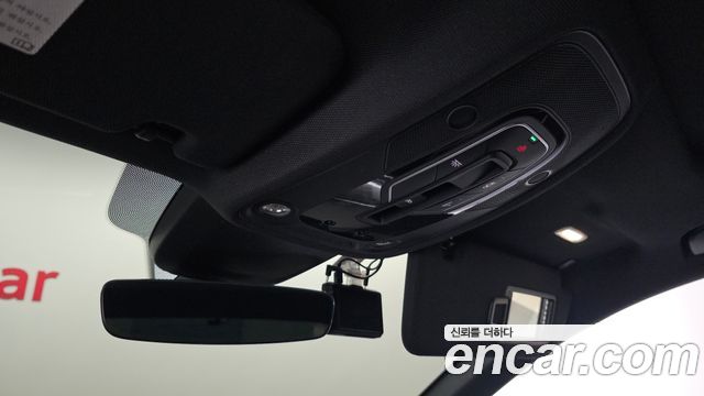 Audi A6 2020 — photo 33