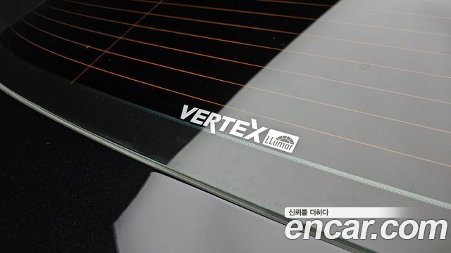 Genesis G80 2023 — photo 35