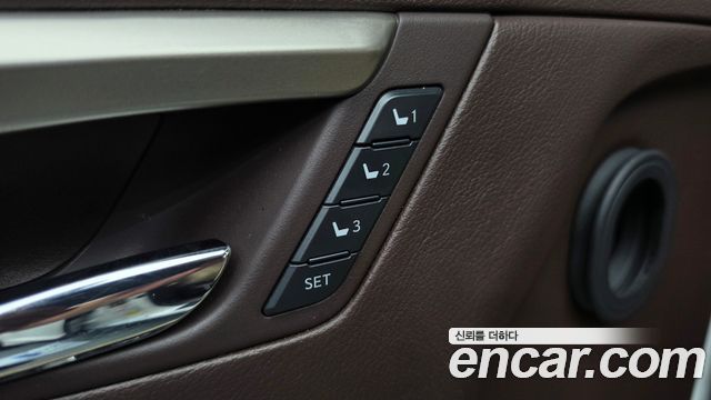 Lexus RX 2018 — photo 30