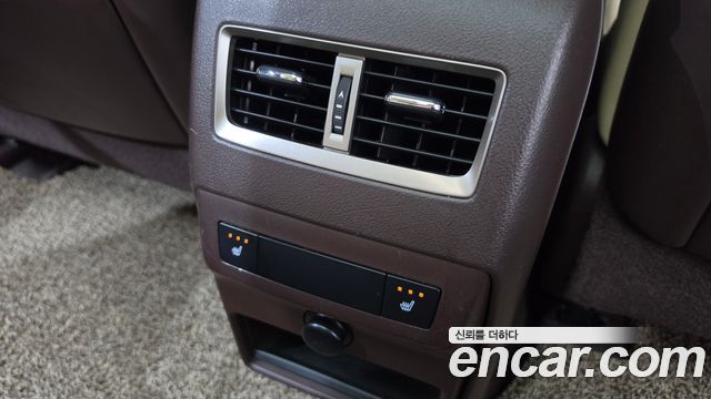 Lexus RX 2018 — photo 34