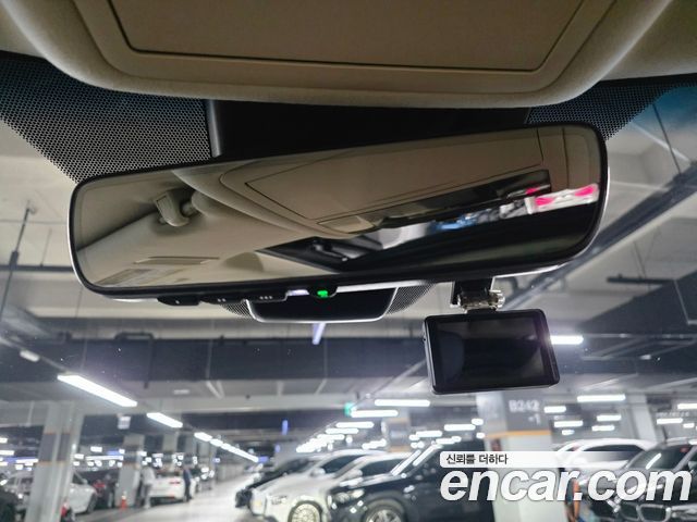 Lexus RX 2018 — photo 38