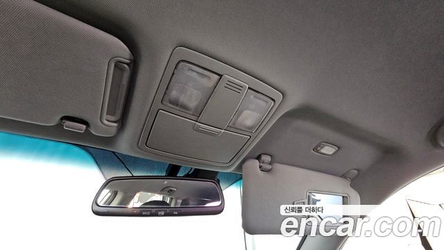 Kia Sorento 2011 — photo 18
