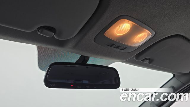 Hyundai Starex 2013 — photo 20