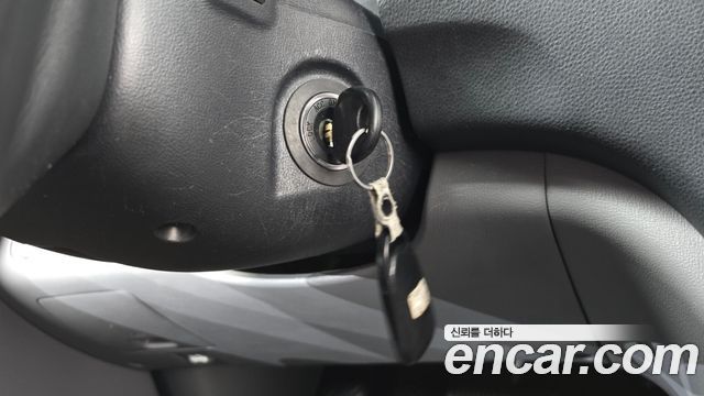 Hyundai Starex 2013 — photo 22