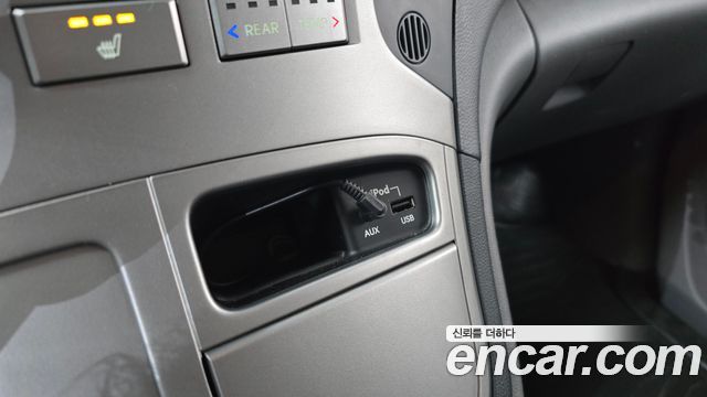 Hyundai Starex 2013 — photo 27