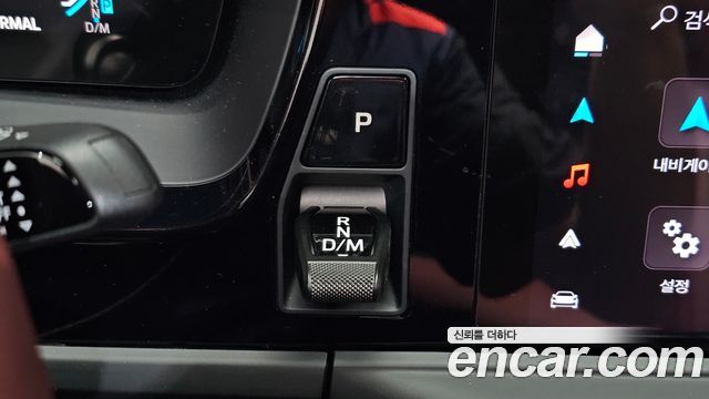 Porsche Panamera 2025 — photo 12