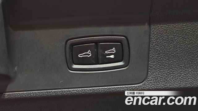 Porsche Panamera 2025 — photo 39
